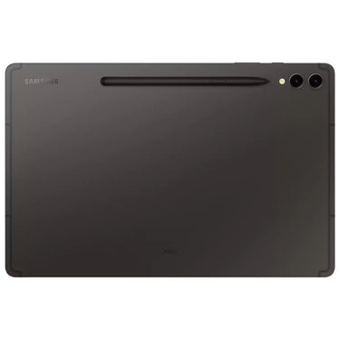Samsung Galaxy Tab S9+ Tablet WI-FI 12.4